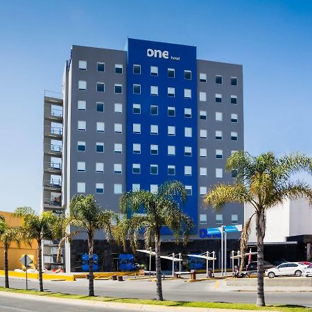 One Durango Hotel Exterior photo